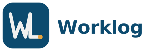 Worklog
